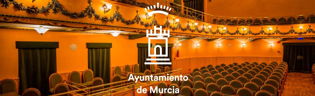 EXPERIENCIAS