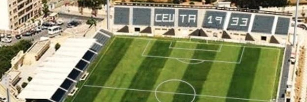 RESERVA ENTRADES ZONA VISITANT ESTADI ALFONSO MURUBE