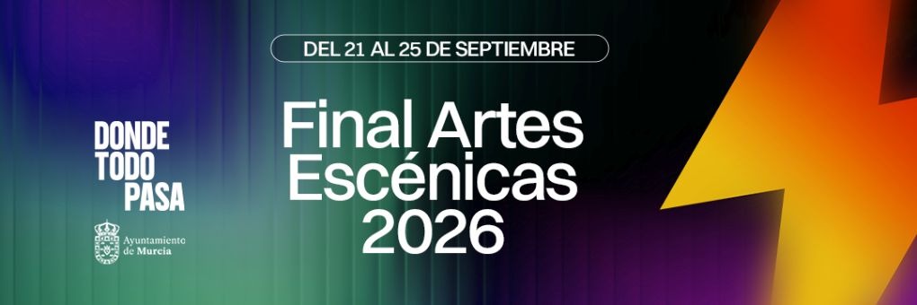 AUTOPSIA DE UNA OBRA BARATA - INHERENCIA: RESONANCIAS DE NUESTRA NIÑEZ