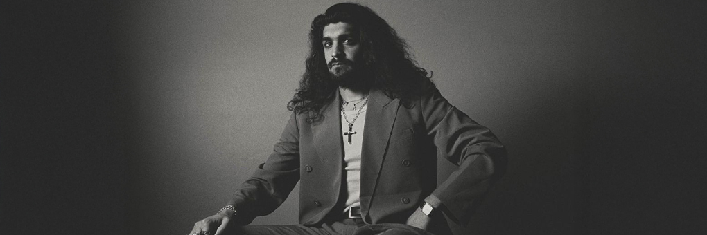 ISRAEL FERNÁNDEZ Y DIEGO EL MORAO