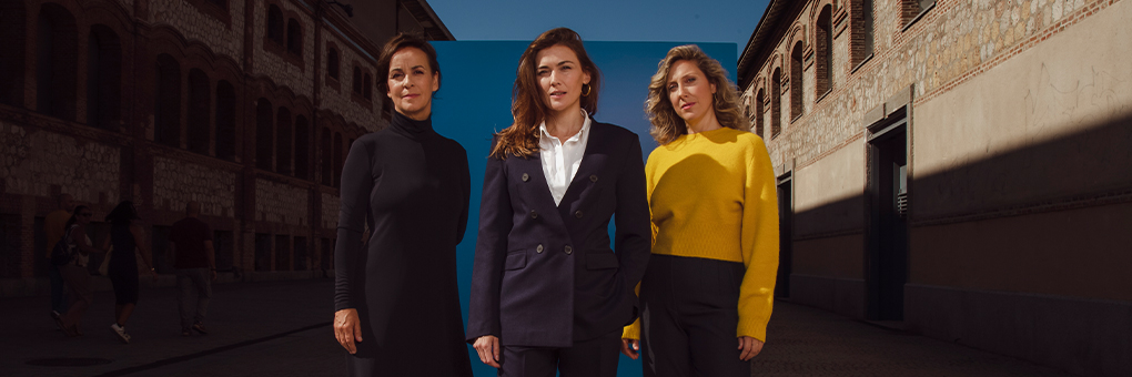 TRES NOCHES EN ÍTACA