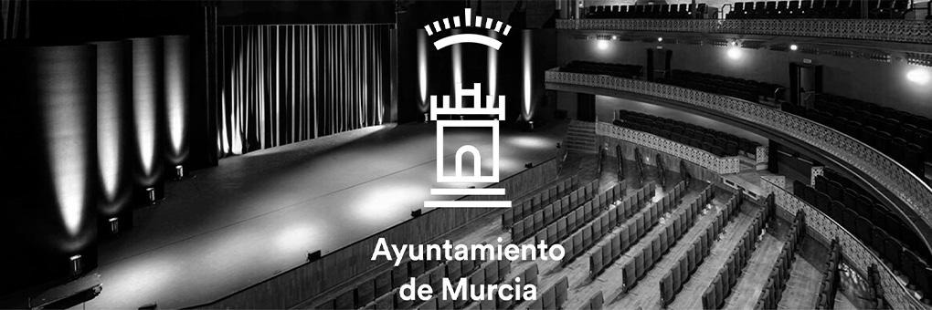 VI ENCUENTRO INTERNACIONAL DE ESCUELAS DE FLAMENCO Y DANZA ESPAÑOLA