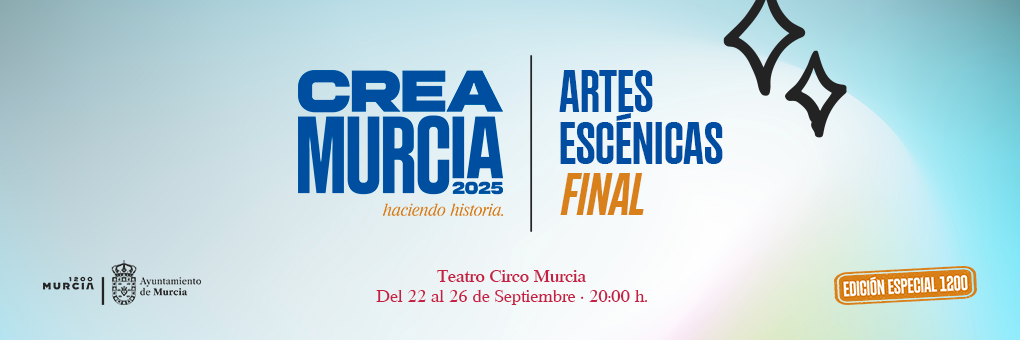 AUSENCIA + MACHINE!