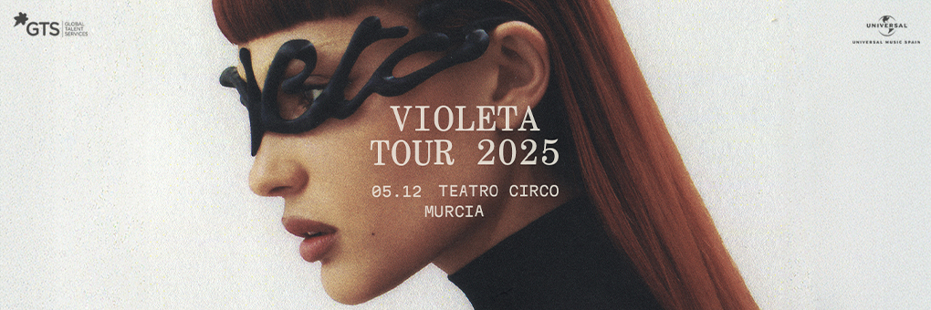 VIOLETA