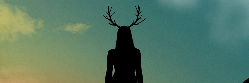 MARCELA (UNA CANCIÓN DE CERVANTES)