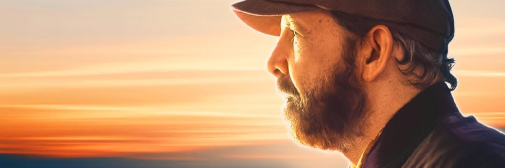 Juan Luis Guerra 4.40