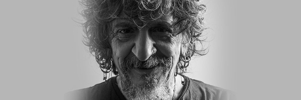 Iberia Festival con  Evaristo