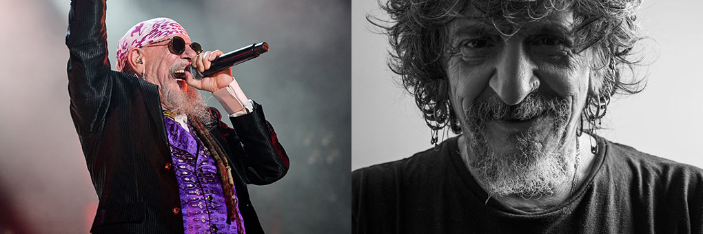 Iberia Festival (Abono dos días)