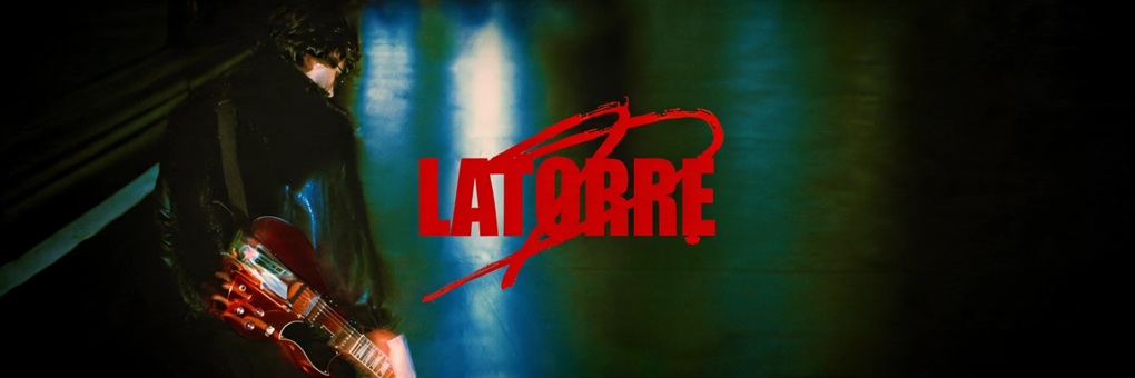 D. LATORRE