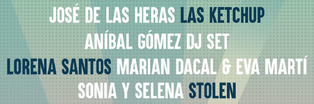 Maravilla Sound