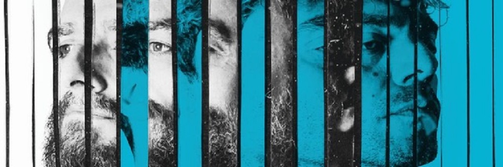 Pieles Sebastian + Amante Laffon