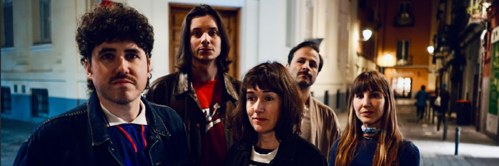 CABALLO PRIETO AZABACHE + ALÓ PRESIDENTE