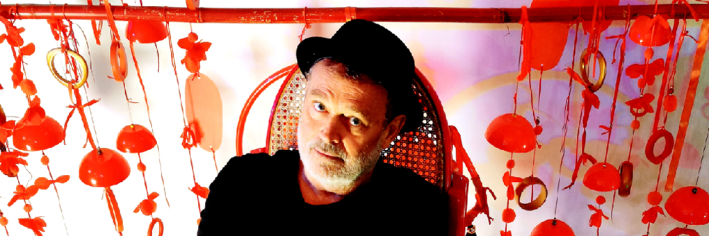 Pablo Carbonell
