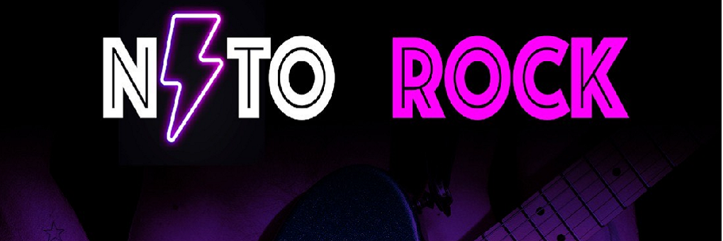 Nito Rock
