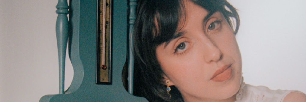 El Verbo Odiado + A Mares