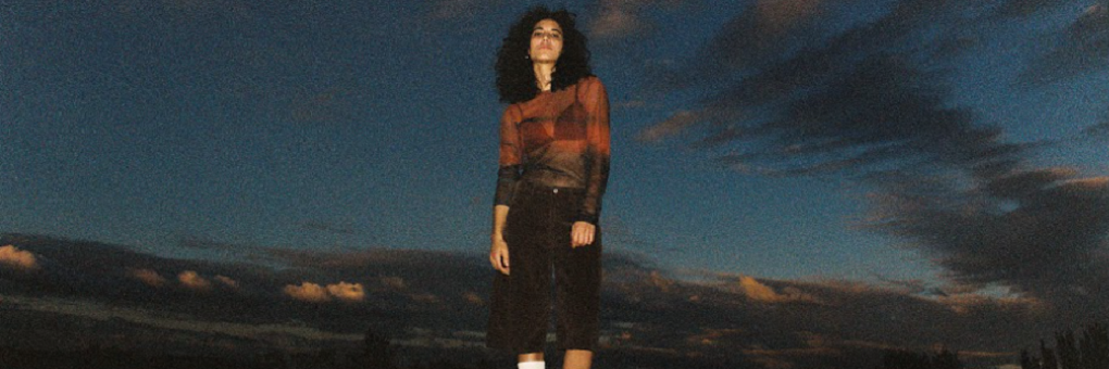 Pau Vegas + invitado