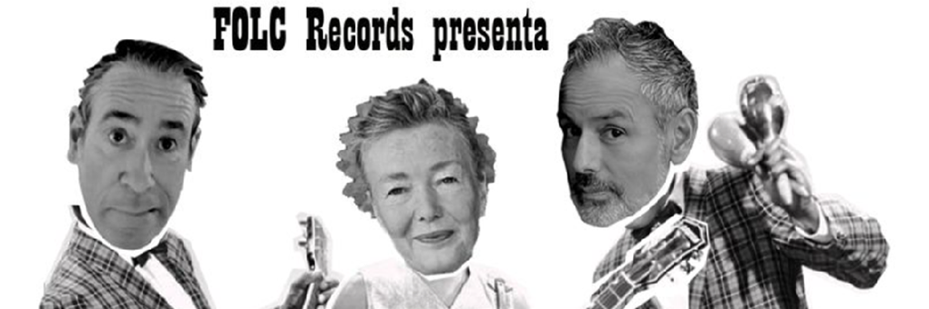 EL VEZ con LORD ROCHESTER