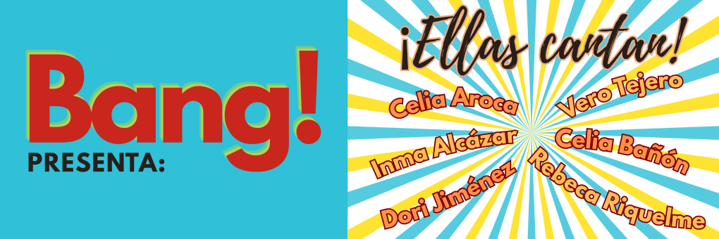 Bang!