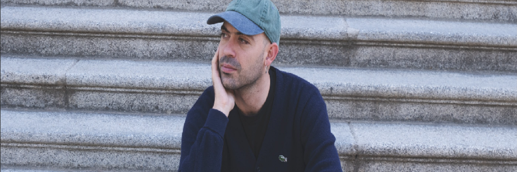 cosas bien cosas mal