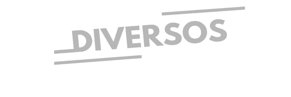 DIVERSOS + ADA ULISES
