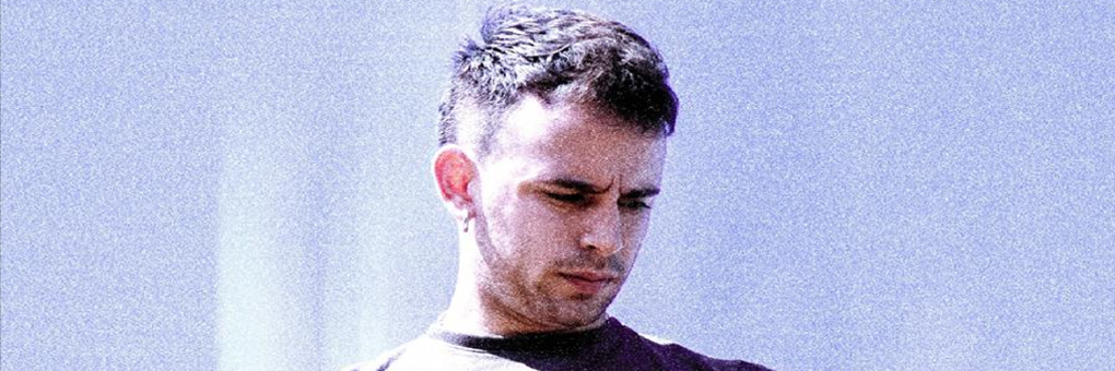 Sal del Coche + Palomo Palomo