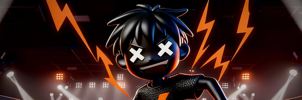 DUB ELEMENTS & FRIENDS