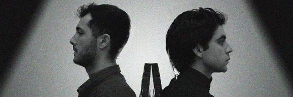 FAC Y JARA + DJ RABBEATS