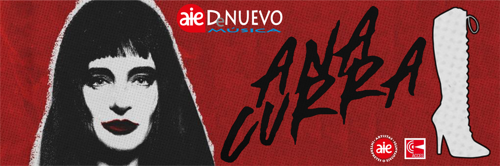 AIE DeNUEVO