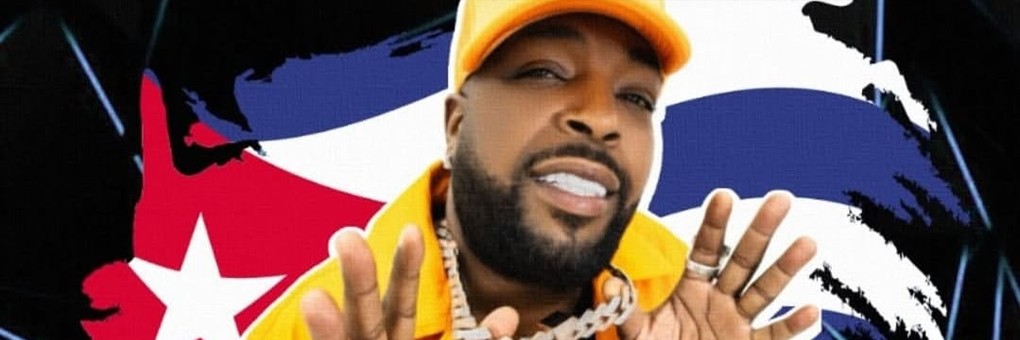 EL MICHA + SUMMERKIDZ