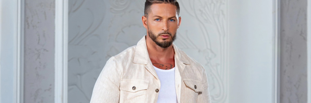 Nyno Vargas
