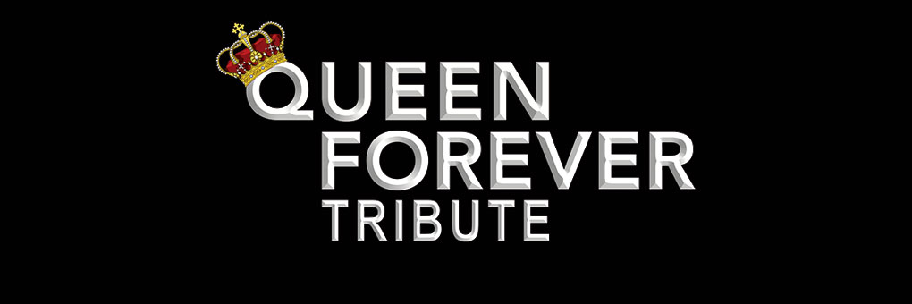 Queen Forever
