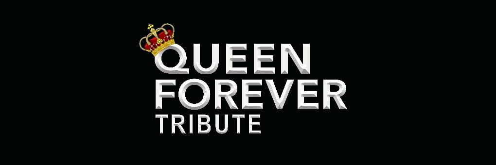Queen Forever Tribute