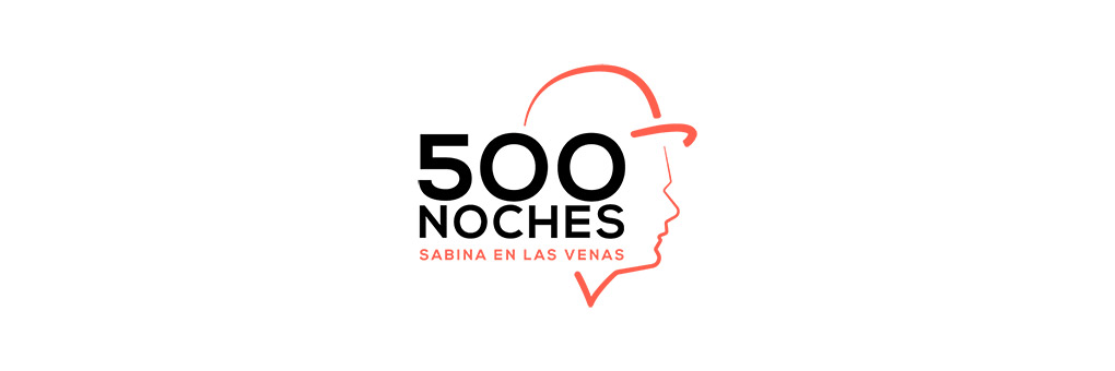 500 Noches