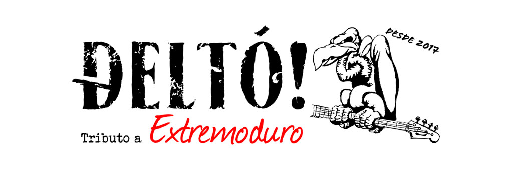 Tributo a Extremoduro