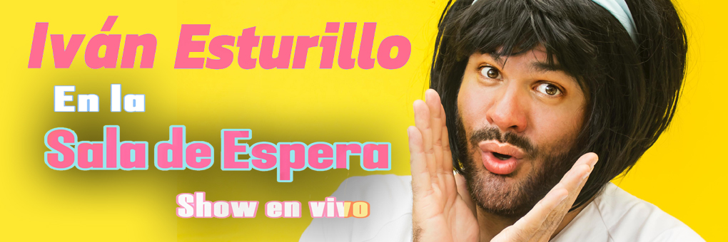 IVÁN ESTURILLO EN CASTELLÓN