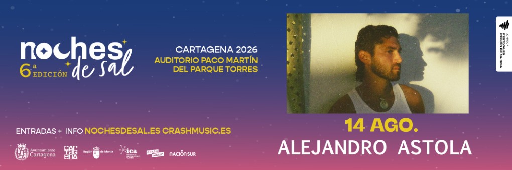 ALEJANDRO ASTOLA