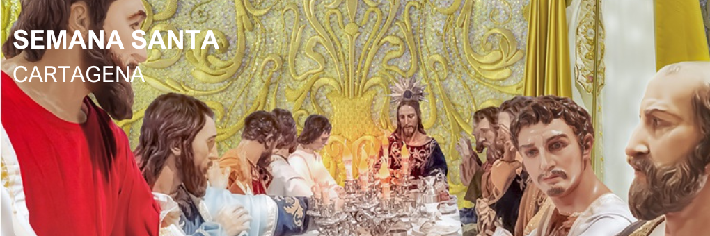 DOMINGO DE RESURRECCIÓN 2026