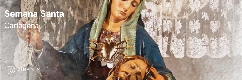 Martes Santo