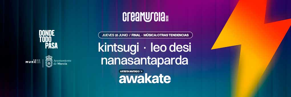 FINAL CREAMURCIA OTRAS TENDENCIAS 2026