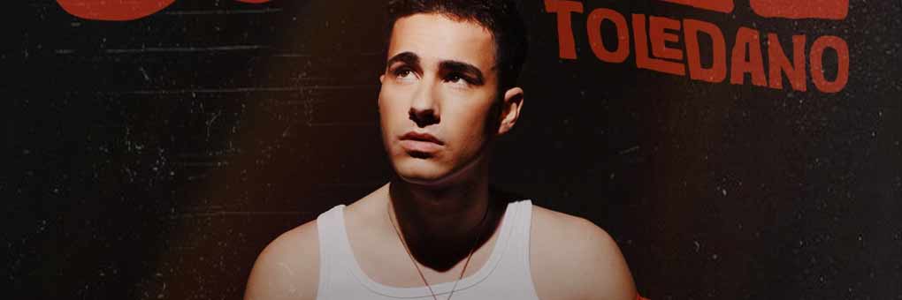 Guille Toledano