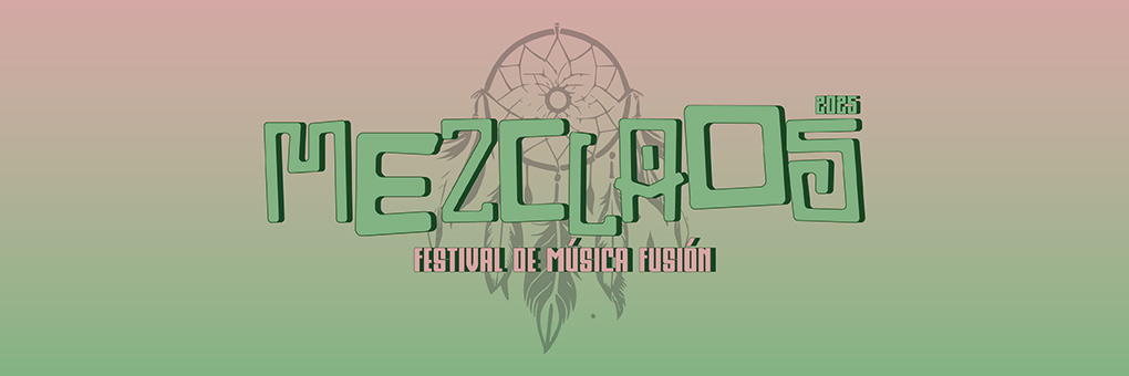 Mezclaos 2025