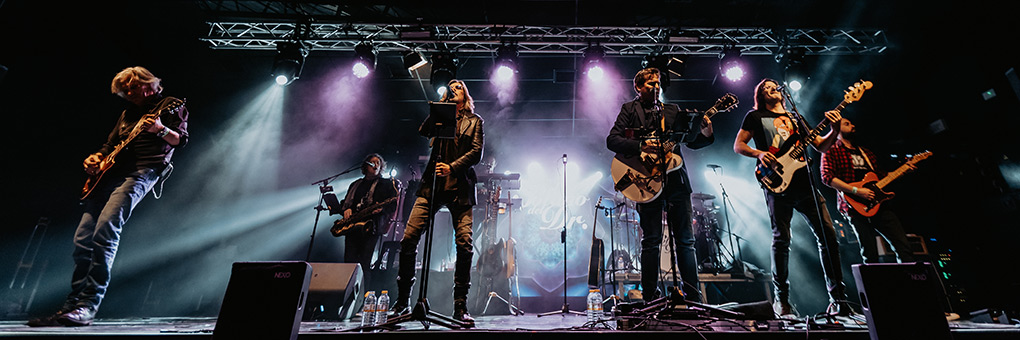 El Sótano del Doctor