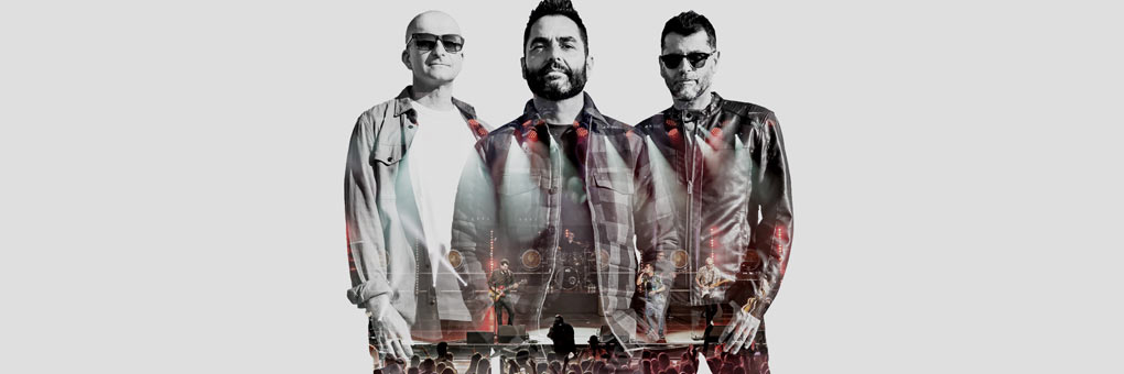 Melón Diesel - Segunda Fecha
