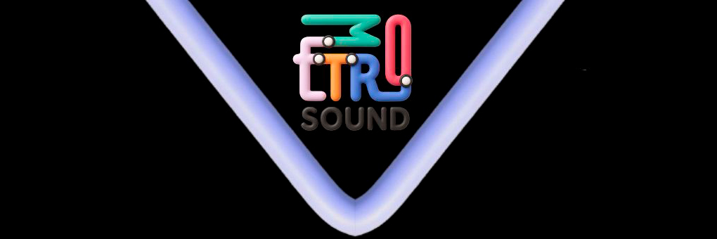 Metro Sound
