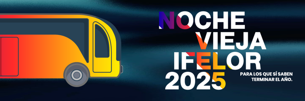 AUTOBUS NOCHEVIEJA NVIFELOR