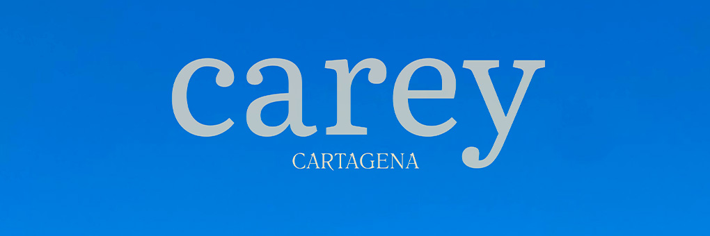 Carey Gira Primavera 2026