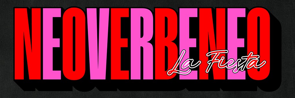 NEOVERBENEO