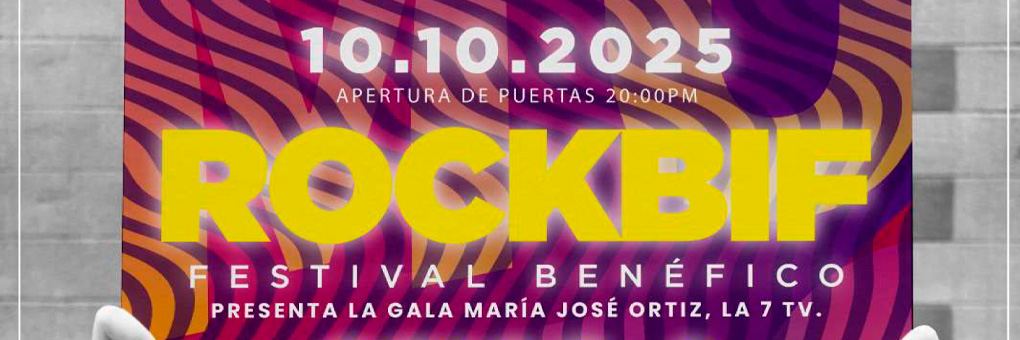 FILA 0 ROCKBIF