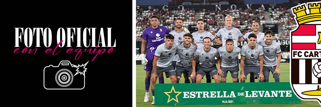 Tu foto en el 11 inicial