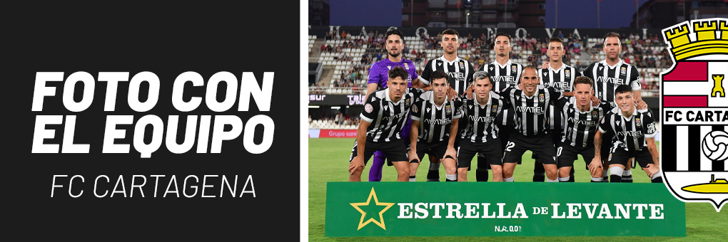 Tu foto en el 11 inicial